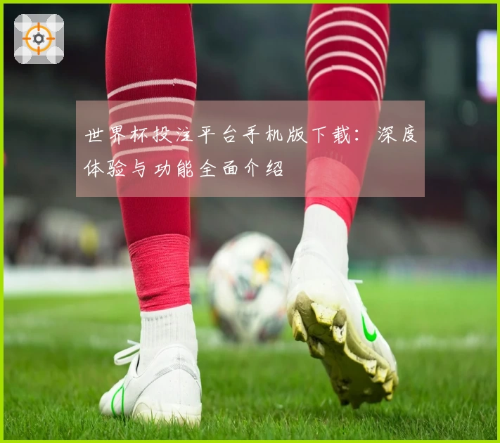 世界杯投注平台手机版下载：深度体验与功能全面介绍