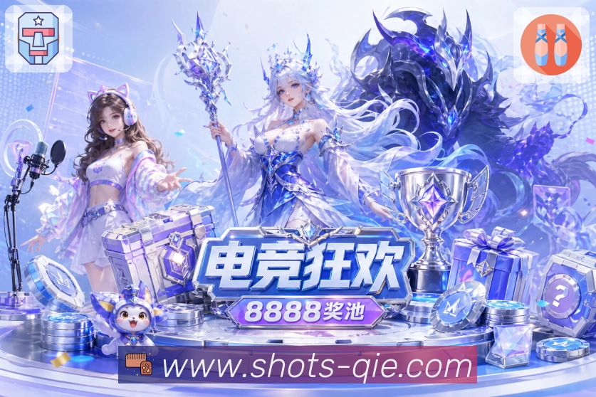 奖项1